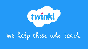 Twinkl Home Learning Hub